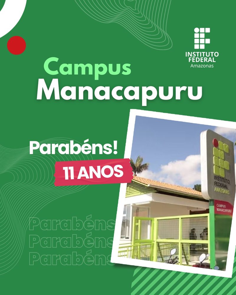 2025.12.30_ANIVERSARIO_01