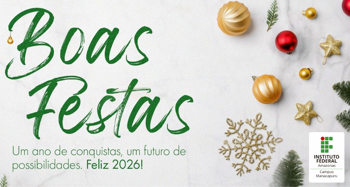 Feliz 2026