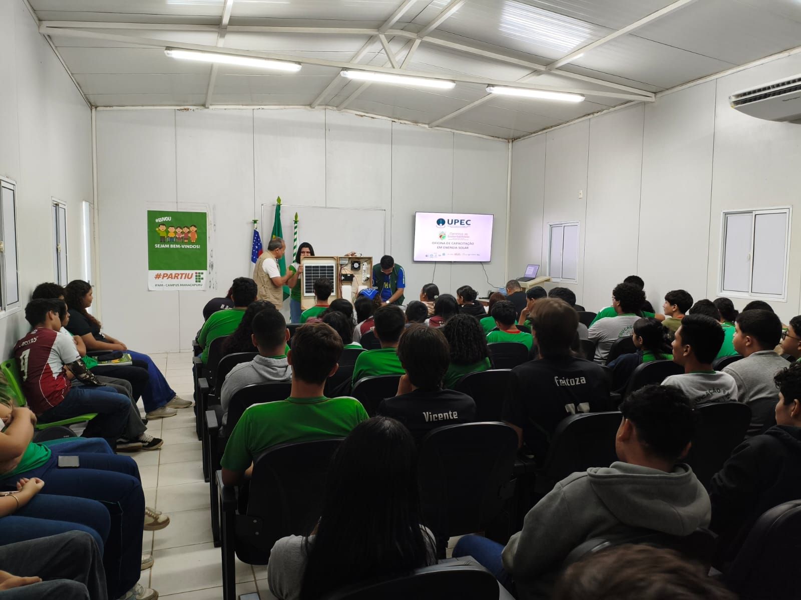 Imagem 3