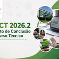 Imagem Destacada