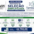 Imagem Destacada