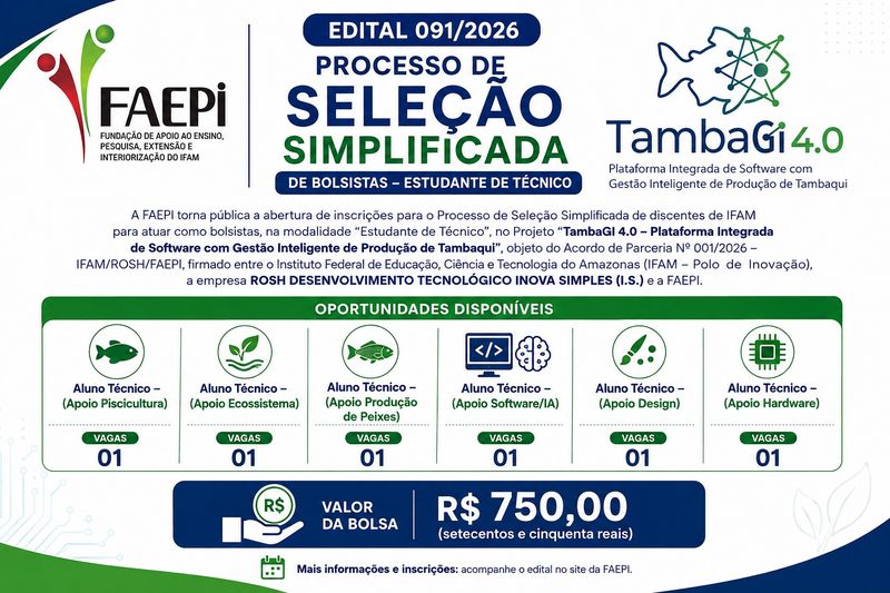 Imagem Destacada