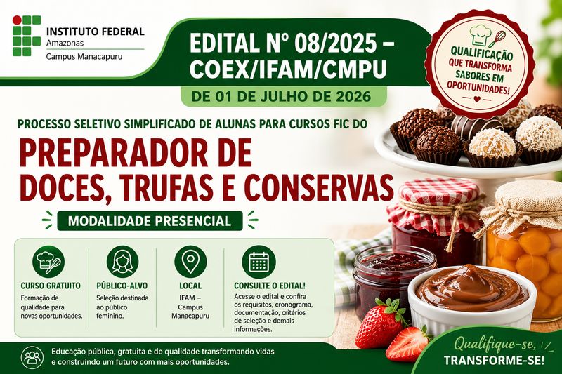 Imagem Destacada