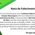 Imagem Destacada