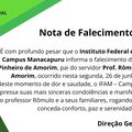 Imagem Destacada