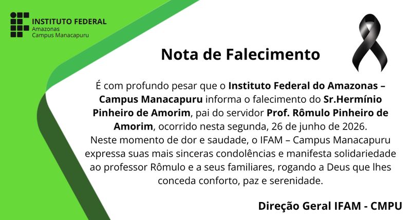 Imagem Destacada