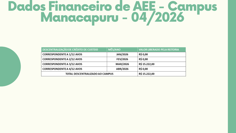 Slide10