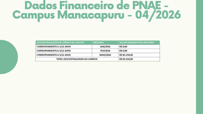 Slide11