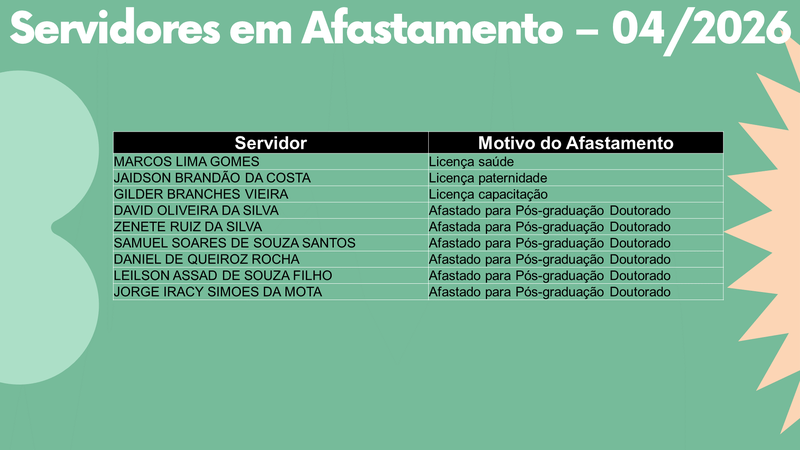 Slide14