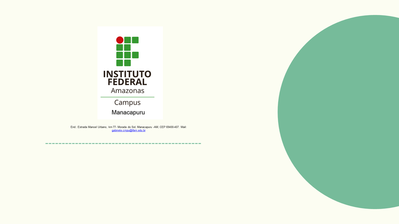 Slide15