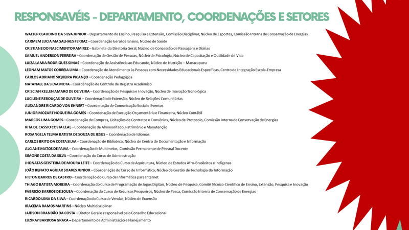 Slide4