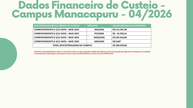 Slide6