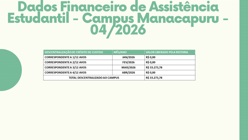 Slide8