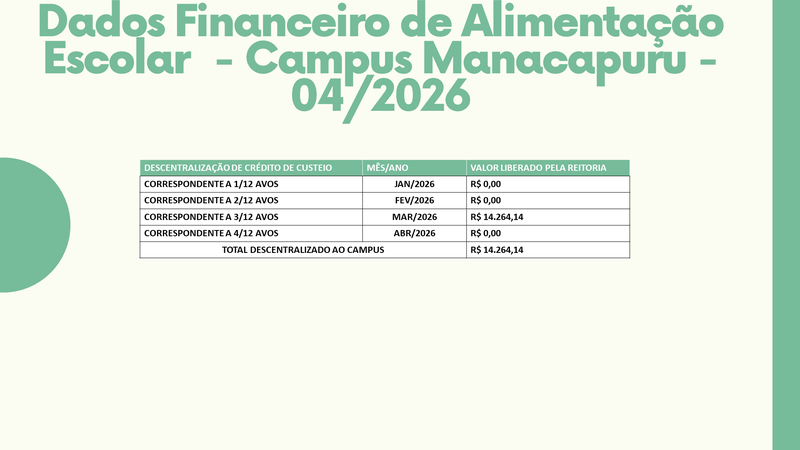 Slide9