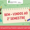 Imagem Destacada