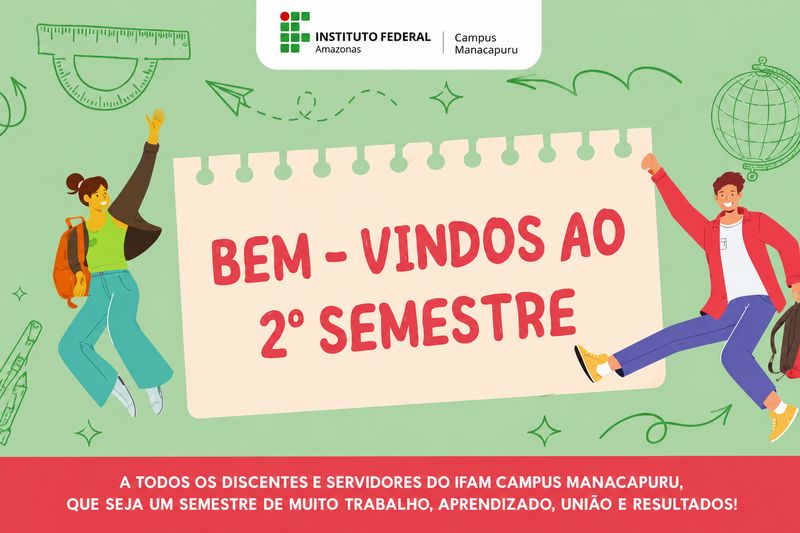 Imagem Destacada