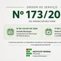 Imagem Destacada