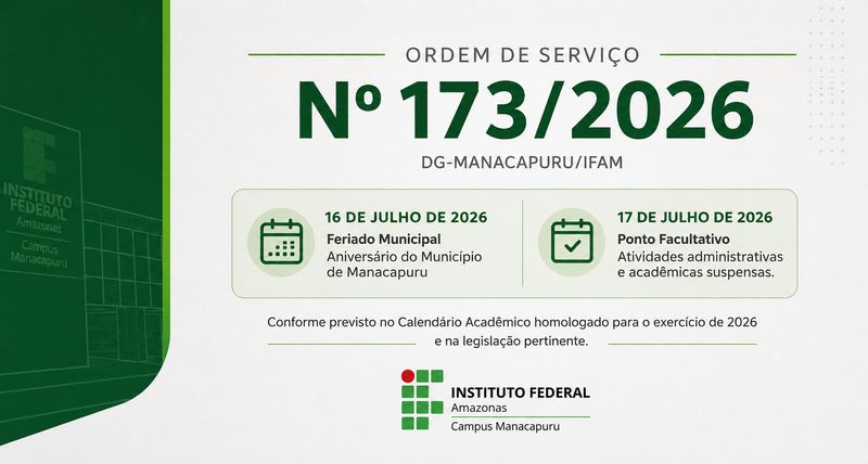 Imagem Destacada