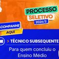 Imagem Destacada
