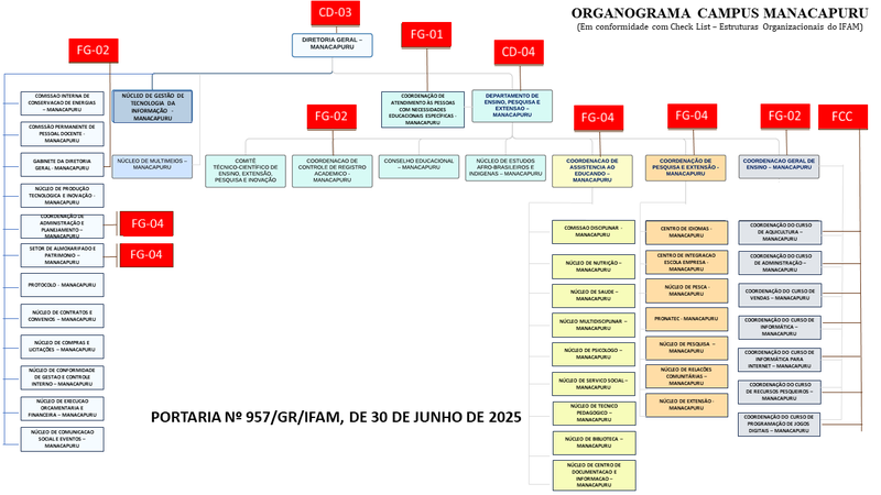 bg_2025_11_Slide13