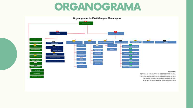 bg_2026_02_Slide3