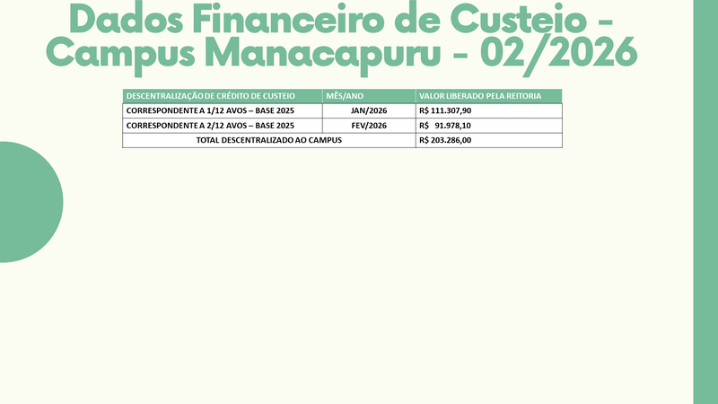 bg_2026_02_Slide6