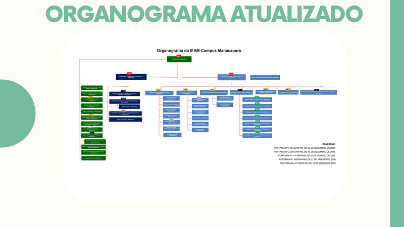 bg_2026_03_Slide3