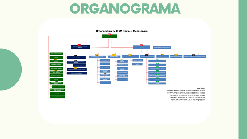 bg_2026_05_Slide03